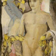 LAGORIO, MARIA (1893-1979) - Auktionspreise