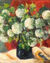 POGEDAIEFF, GEORGES (1894-1971)