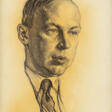 BILIS, ANDRE AARON (1893-1971) - Auktionspreise