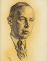 BILIS, ANDRE AARON (1893-1971)