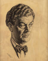 BILIS, ANDRE AARON (1893-1971)