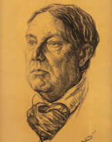 BILIS, ANDRE AARON (1893-1971)