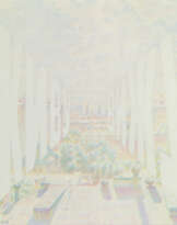 BULATOV, ERIK (B. 1933)