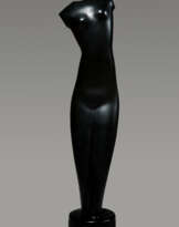 ARCHIPENKO, ALEXANDER (1887-1964)