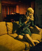 Jacques Olivar. Jaques Olivar. Room #18