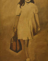 Reniere & Depla. Témoigner