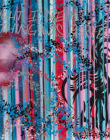 Quik (Lin Felton). Untitled (Last night I dreamt everything was perfect)