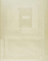 Tanja Rochelmeyer. Monochrom 14