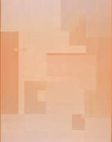 Tanja Rochelmeyer. Monochrom 16