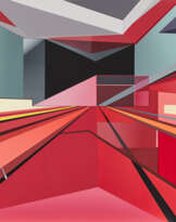 Tanja Rochelmeyer. Untitled (0610)