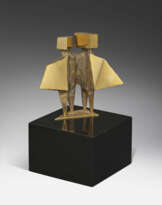 LYNN CHADWICK, R.A. (1914-2003)