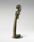 Sculptures. Man Ray (1890-1976)