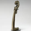 Man Ray (1890-1976) - Архив аукционов