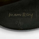 Man Ray (1890-1976) - фото 7