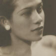 Man Ray (1890-1976) - Prix ​​des enchères