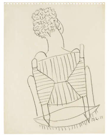 Man Ray (1890-1976) - Foto 2