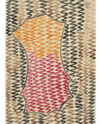 Grafiken. Man Ray (1890-1976)