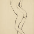 Man Ray (1890-1976) - Archives des enchères
