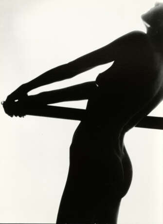 Man Ray (1890-1976) - Foto 1