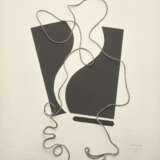 Man Ray (1890-1976) - Foto 1