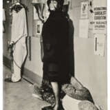 Man Ray (1890-1976) - photo 10
