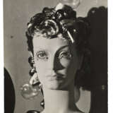 Man Ray (1890-1976) - photo 12