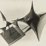 Man Ray (1890-1976) - Foto 1