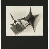 Man Ray (1890-1976) - фото 2