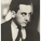 Man Ray (1890-1976) - photo 2