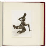 Man Ray (1890-1976) - фото 5