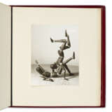 Man Ray (1890-1976) - Foto 6