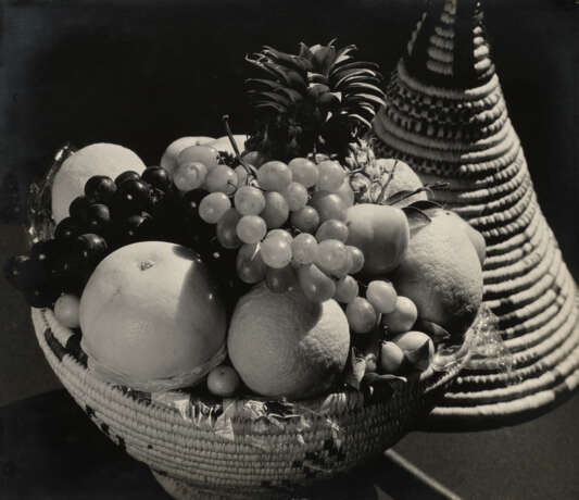 Man Ray (1890-1976) - фото 1