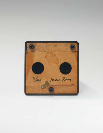 Man Ray (1890-1976) - Foto 10