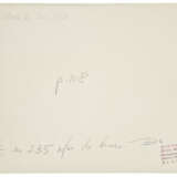 Man Ray (1890-1976) - Foto 3