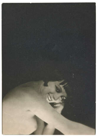 Man Ray (1890-1976) - фото 2