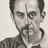 Man Ray (1890-1976) - Foto 1