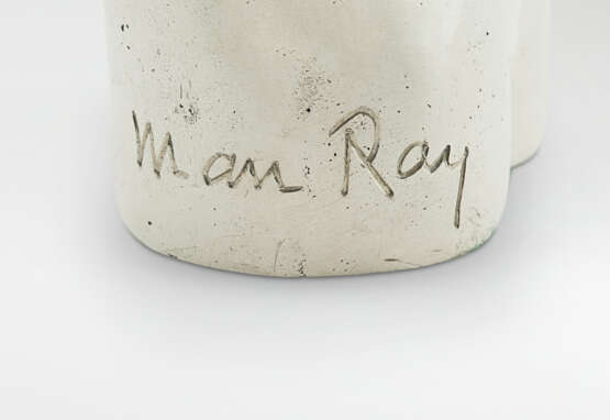 Man Ray (1890-1976) - photo 5