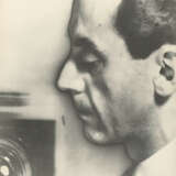 Man Ray (1890-1976) - фото 1