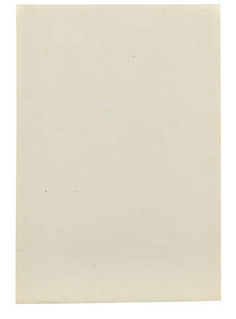 Man Ray (1890-1976) - фото 5