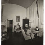 Man Ray (1890-1976) - Foto 2