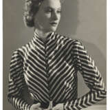 Man Ray (1890-1976) - Foto 2