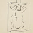 Man Ray (1890-1976) - Archives des enchères