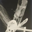 Man Ray (1890-1976) - Auktionsarchiv