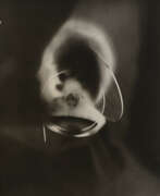 Übersicht. Man Ray (1890-1976)