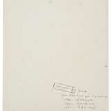 Man Ray (1890-1976) - Foto 3