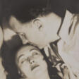Man Ray (1890-1976) - Auction archive