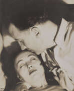 Übersicht. Man Ray (1890-1976)