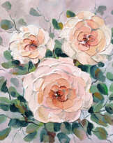 Roses Roses