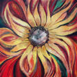 Sunflower - Achat en un clic