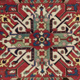 A CHELABERD LONG RUG - фото 2